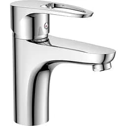 Змішувач для умивальника Haiba XIDE 001 (HB0400)