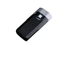 Велофара Fenix BC30 V2.0 - мініатюра 3