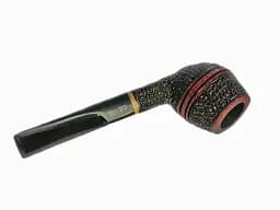 Люлька Golden Gate 303 Barcelona (P17-308) - мініатюра 5