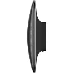 Вулична сигналізація Ajax StreetSiren Black [89993] - мініатюра 2