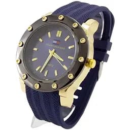Годинник чоловічий наручний Tommy Hilfiger Репліка (16258)