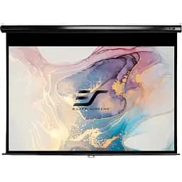 Проекційний екран (M92UWH) Elite Screens