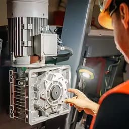 Ліхтар професійний Mactronic Twin Beam (700 Lm) 80 CRI Magnetic Recharg Type-C (PWL0111) - мініатюра 10