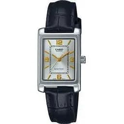 Жіночий годинник Casio Timeless Collection LTP-1234PL-7A2