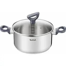 Каструля Tefal Daily Cook 3 л G7124445 [150346]