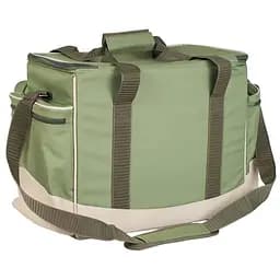 Набір для пікніка Ranger Rhamper Lux RA9902 - мініатюра 8