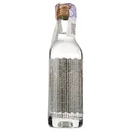 Горілка Koskenkorva Original, 40%, 0,04 л - мініатюра 3