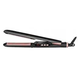 Вирівнювач волосся MPM MPR-11