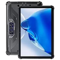 Oukitel RT7 8/256GB Black