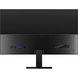 Монітор Xiaomi 22` Monitor A22i (ELA5230EU) [132753] - мініатюра 3