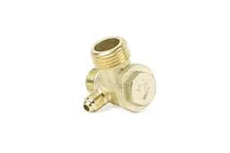 Зворотній клапан для компресора Intertool PT-5004 - мініатюра 3