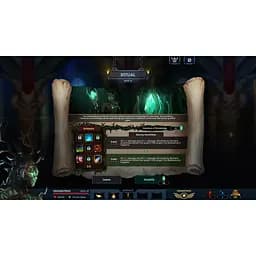 Ключ активації Microsoft Weedcraft Inc + Legend of Keepers - Underworld Business Deluxe Bundle для Xbox One/Series S/X - мініатюра 7