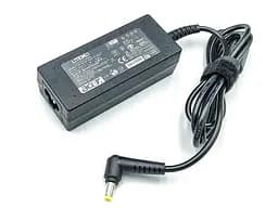 Блок живлення для Acer ES1-311, ES1-131, ES1-111 (19V 2.37A 45W (5.5x1.7)) High