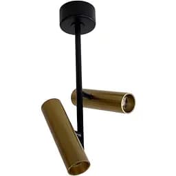 Накладний світильник Friendlylight DOT 2 15W FL2083