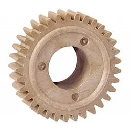 Шестерня Samsung ML-1210/1250/1520,Ph3110/3210 JC66-0037C BASF (BASF-JC66-0037C)