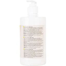 Рідке крем-мило Pro Wash диня 470 г - мініатюра 3