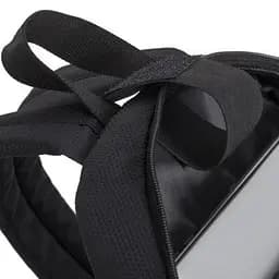 Рюкзак для ноутбука RivaCase 15.6" 8065 Black (8065Black) - мініатюра 6