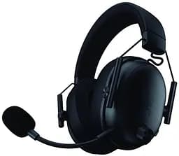 Навушники Razer Blackshark V3 Wireless Black (RZ04-05410100-R3M1)