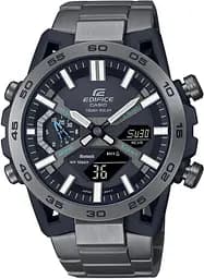Годинник Casio Edifice Bluetooth ECB-2000DC-1AEF