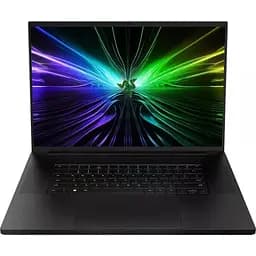 Игровой ноутбук RAZER Blade 18, (RZ09-05092EP9-R3E1), Intel Core i9-14900HX до 5,8 ГГц, 18" QHD+ 4K 200Hz, 64 ГБ, 4 ТБ SSD, NVIDIA GeForce RTX 409