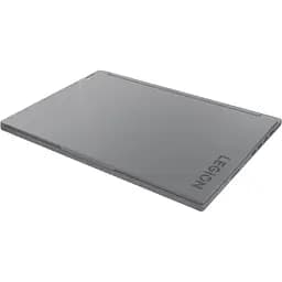 Ноутбук Lenovo Legion Slim 5 16IRH8 (82YA00CWRA) (82YA00CWRA) - мініатюра 10