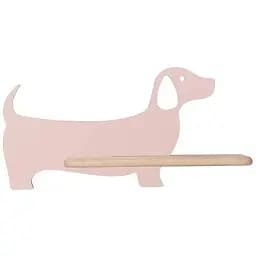 Настінний світильник Candellux 21-00989 Dog