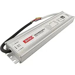 Джерело живлення Nowodvorski 16940 JLV-48150KA-L 150W IP67