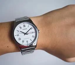 Годинник Casio MTP-V006D-7B