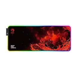 Коврик для мыши Marvo G45 RGB Mousepad | 800x305x4mm |