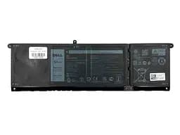 Батарея для ноутбука V6W33 Inspiron 3510, 5310, 5410. 5510 Series, Latitude 3320 3420 3520 Series, Vostro 3510, 5310, 5410, 5510 Series 21-30%