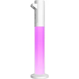 Настільна лампа Yeelight Rechargeable Atmosphere tablelamp (YLYTD-0014)