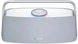 Акустична система Tronsmart Fiitune X30 Black (1131580)