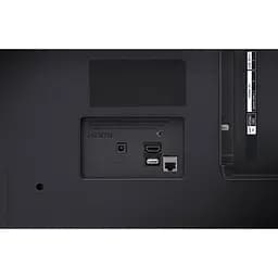 Телевізор LG AI UT81 65` LCD Ultra HD 4K (65UT8100) EU [139240] - мініатюра 11