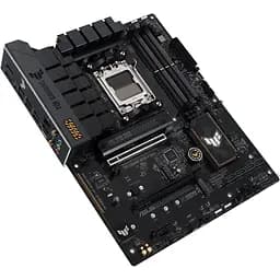 Материнська плата Asus TUF Gaming B650-E WIFI (90MB1GT0-M0EAY0) [139902] - мініатюра 7