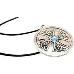 Кулон Щоденники вампіра.235