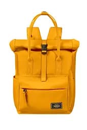 Рюкзак American Tourister URBAN GROOVE YELLOW 36x25x20 24G*26048