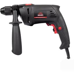 Дриль Vitals Professional Et 2850YEak електричний (119302) - мініатюра 4