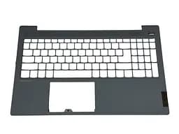 Кришка клавіатури для ноутбука Lenovo IdeaPad 5-15IIL05 5-15ARE05 5-15ALC05 5-15ITL05 5-15ADA05 5-15IGL05