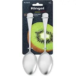 Набор столовых ложек Ringel Vega 6 шт (RG-3118-6/2)