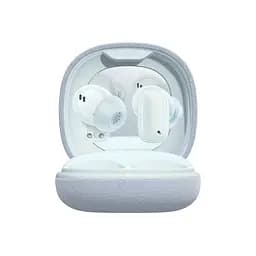 Навушники Baseus AirNora 2 TWS Galaxy Blue - мініатюра 2