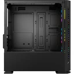 Корпус 2E Calleo (2E-GB700) Без БП - мініатюра 4