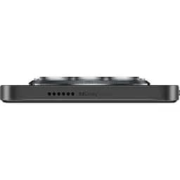 Смартфон Tecno Spark 30 (KL6) 8/128GB Stellar Shadow (4894947047862) [147668] - мініатюра 8