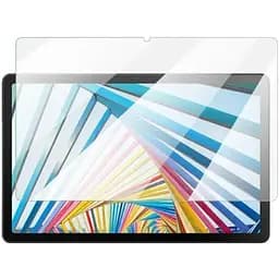 Захисне скло Primo для планшета Lenovo Tab M10 Plus 10.61" 3rd Gen (TB125/TB128)