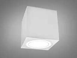 Ннакладний точковий світильник Diasha