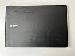 Ноутбук Acer Aspire E5-773G 17.3" (i3-6100U / 8GB / SSD+HDD / GeForce 940M 2GB) б/в - мініатюра 6