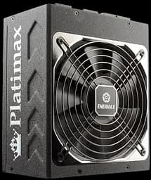 Блок живлення Enermax Platimax 1350W 80+ Platinum (EPM1350EWT) Б/В