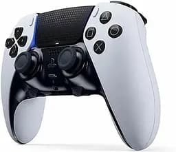 Контролер PLAYSTATION DualSense Edge V2 - мініатюра 5
