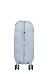 Валіза 55 См American Tourister DREAMI BLUE DREAM 55x40x22 MK3*01001 - мініатюра 13