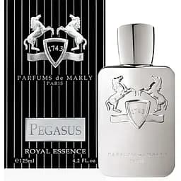 Парфумована вода Parfums de Marly Pegasus 125 мл