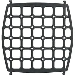 Двери Trixie для переноски Capri 1 пластиковые